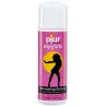 Pjur Lubrifiant stimulant My Glide Pjur 30ml